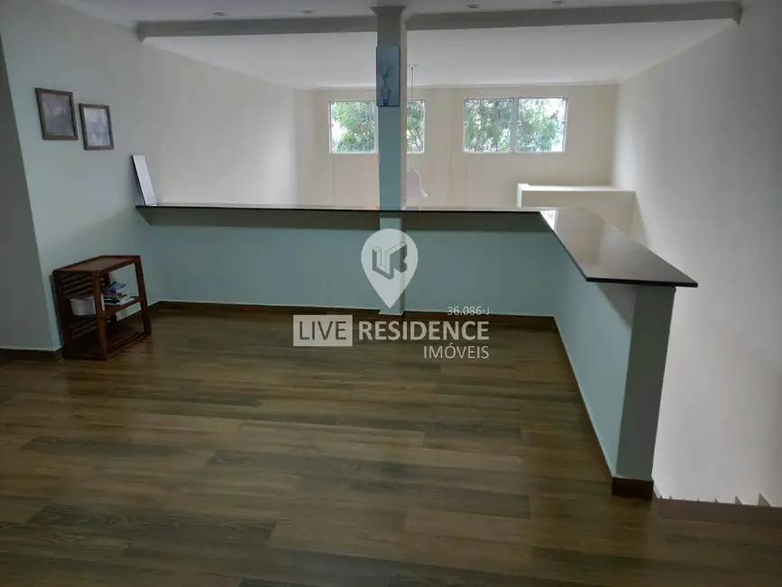 Foto 9 de Casa com 2 quartos à venda, 65m2 em Loteamento Residencial Terra Nova, Itatiba - SP