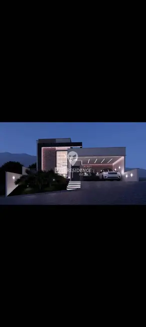 Foto 8 de Lote de Condomínio à venda, 384m2 em Itatiba - SP