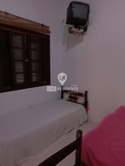 Foto 7 de Casa com 3 quartos à venda, 172m2 em Terras de São Sebastião, Itatiba - SP