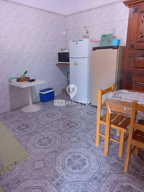 Foto 9 de Casa com 3 quartos à venda, 172m2 em Terras de São Sebastião, Itatiba - SP