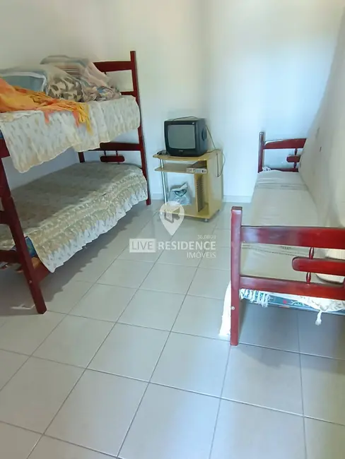 Foto 5 de Casa com 3 quartos à venda, 172m2 em Terras de São Sebastião, Itatiba - SP