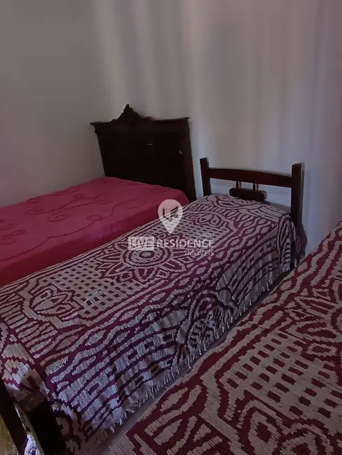 Foto 6 de Casa com 3 quartos à venda, 172m2 em Terras de São Sebastião, Itatiba - SP