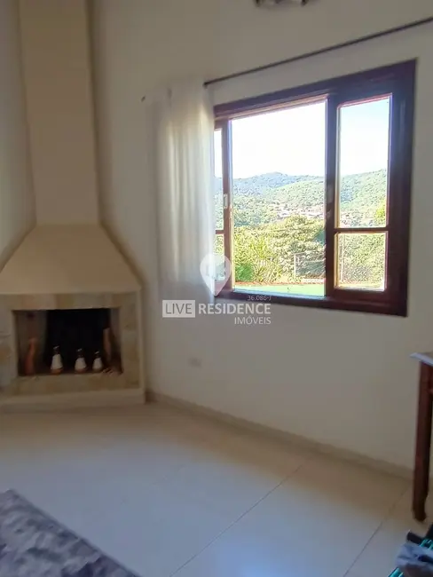 Foto 3 de Casa com 3 quartos à venda, 172m2 em Terras de São Sebastião, Itatiba - SP