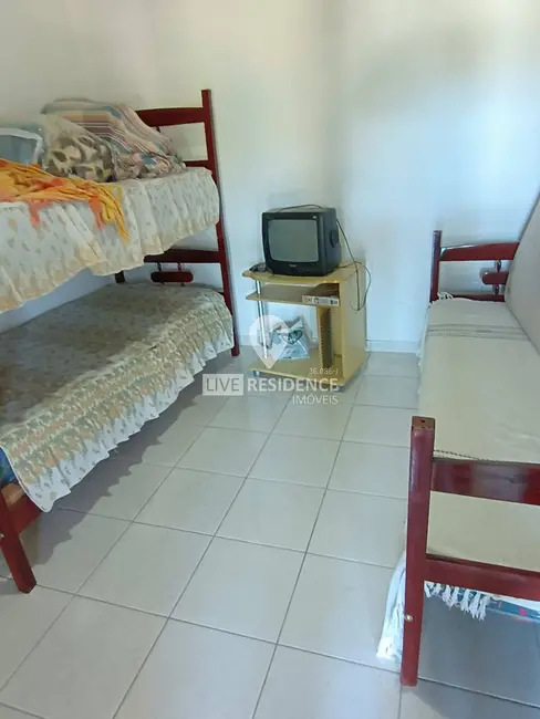 Foto 4 de Casa com 3 quartos à venda, 172m2 em Terras de São Sebastião, Itatiba - SP