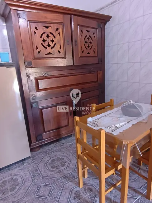 Foto 8 de Casa com 3 quartos à venda, 172m2 em Terras de São Sebastião, Itatiba - SP