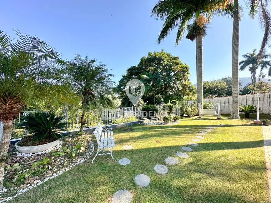 Foto 4 de Casa de Condomínio com 3 quartos à venda, 254m2 em Capela do Barreiro, Itatiba - SP