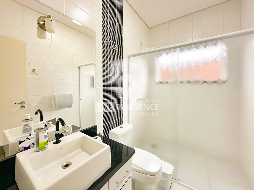 Foto 5 de Casa de Condomínio com 3 quartos à venda, 212m2 em Itatiba - SP