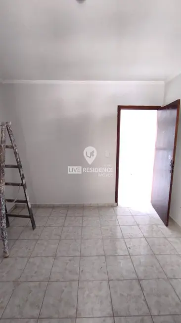 Foto 2 de Casa com 2 quartos à venda, 75m2 em Parque da Colina, Itatiba - SP