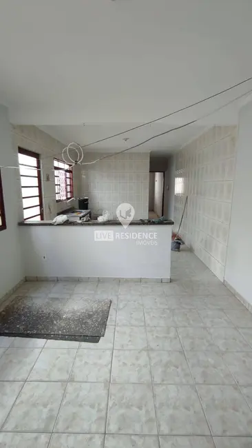 Foto 1 de Casa com 2 quartos à venda, 75m2 em Parque da Colina, Itatiba - SP