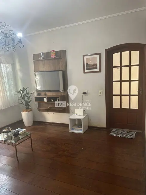 Foto 29 de Casa à venda, 217m2 em Centro, Itatiba - SP