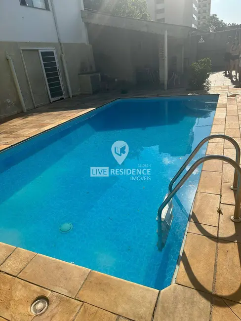 Foto 20 de Casa à venda, 217m2 em Centro, Itatiba - SP