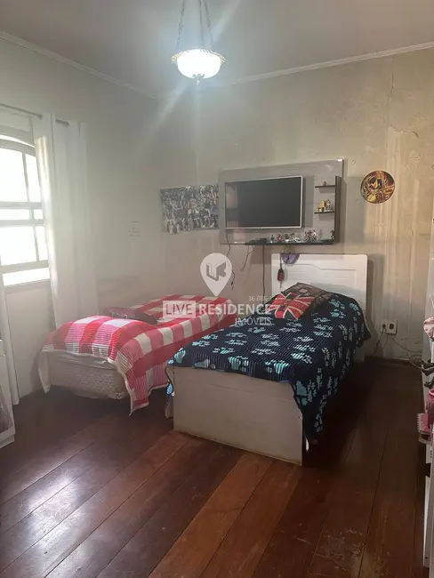 Foto 10 de Casa à venda, 217m2 em Centro, Itatiba - SP