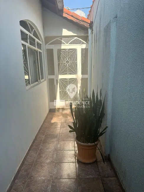 Foto 19 de Casa à venda, 217m2 em Centro, Itatiba - SP