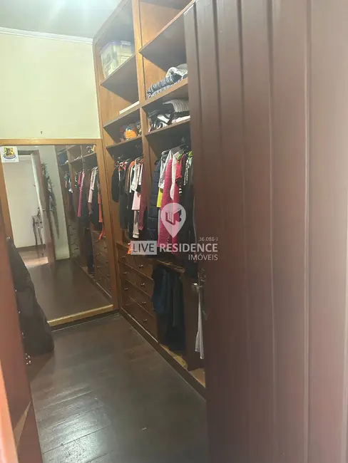 Foto 28 de Casa à venda, 217m2 em Centro, Itatiba - SP