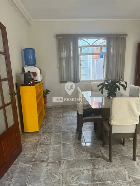 Foto 17 de Casa à venda, 217m2 em Centro, Itatiba - SP