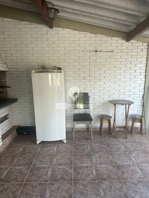 Foto 27 de Casa à venda, 217m2 em Centro, Itatiba - SP