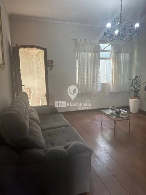 Foto 12 de Casa à venda, 217m2 em Centro, Itatiba - SP