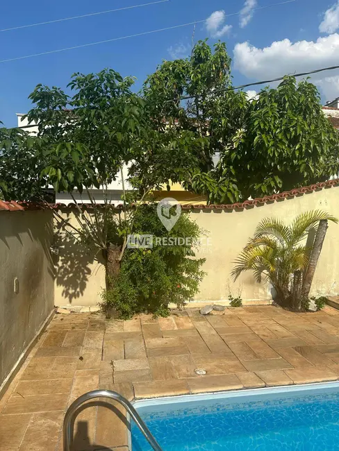Foto 22 de Casa à venda, 217m2 em Centro, Itatiba - SP