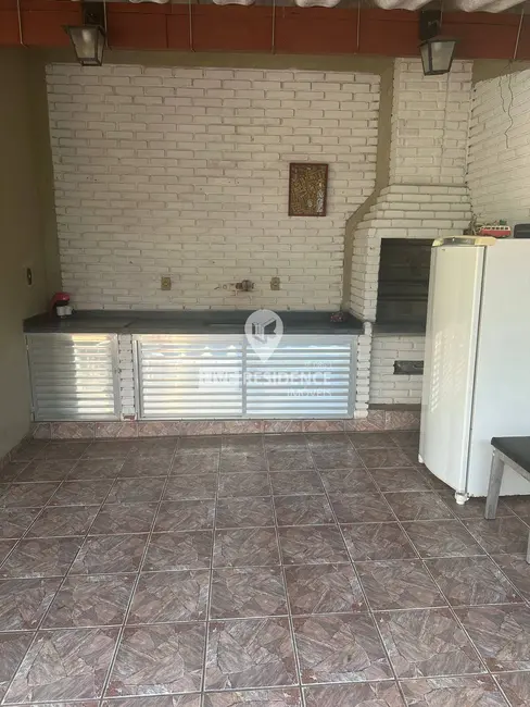 Foto 24 de Casa à venda, 217m2 em Centro, Itatiba - SP