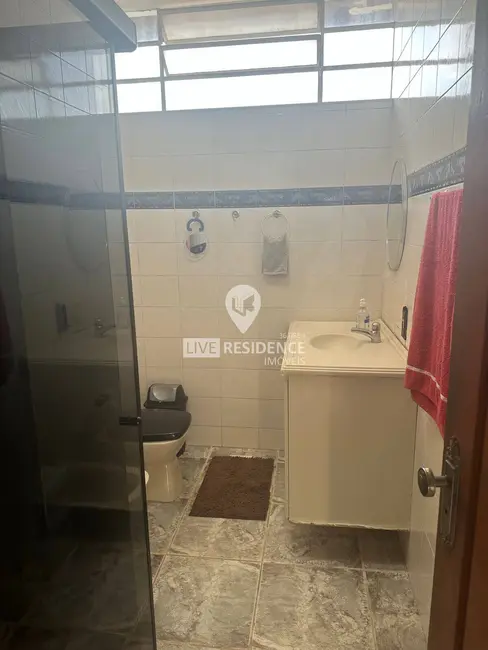 Foto 14 de Casa à venda, 217m2 em Centro, Itatiba - SP