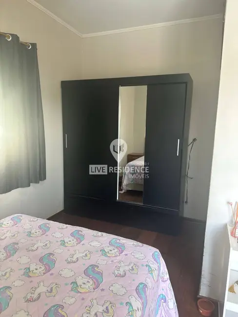 Casa à venda, 217m2 em Centro, Itatiba - SP - imagem 5 Foto 5 de Casa à venda, 217m2 em Centro, Itatiba - SP