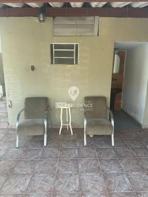 Foto 25 de Casa à venda, 217m2 em Centro, Itatiba - SP