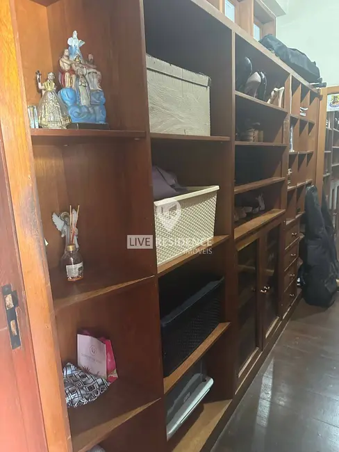 Casa à venda, 217m2 em Centro, Itatiba - SP - imagem 7 Foto 7 de Casa à venda, 217m2 em Centro, Itatiba - SP