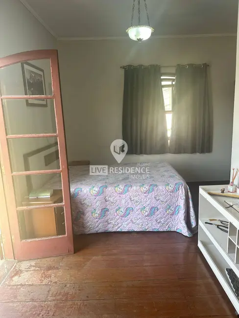 Casa à venda, 217m2 em Centro, Itatiba - SP - imagem 8 Foto 8 de Casa à venda, 217m2 em Centro, Itatiba - SP