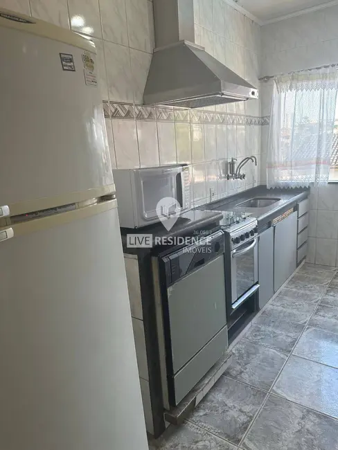 Foto 13 de Casa à venda, 217m2 em Centro, Itatiba - SP