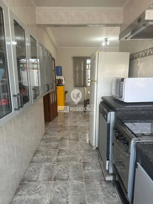 Foto 11 de Casa à venda, 217m2 em Centro, Itatiba - SP