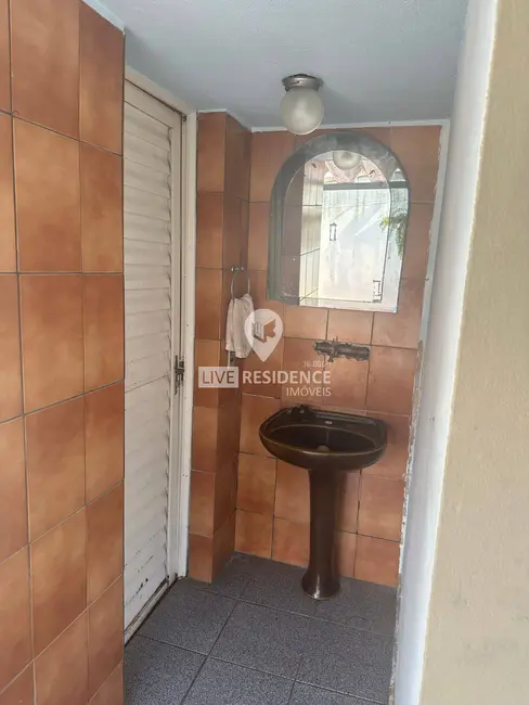 Foto 26 de Casa à venda, 217m2 em Centro, Itatiba - SP