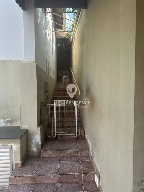 Foto 21 de Casa à venda, 217m2 em Centro, Itatiba - SP