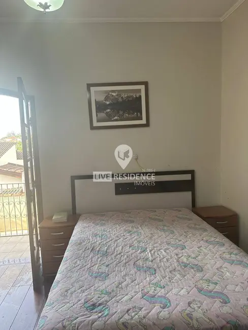 Casa à venda, 217m2 em Centro, Itatiba - SP - imagem 6 Foto 6 de Casa à venda, 217m2 em Centro, Itatiba - SP