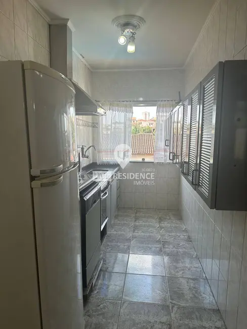 Foto 18 de Casa à venda, 217m2 em Centro, Itatiba - SP