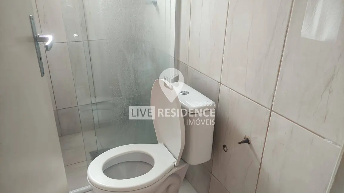 Foto 3 de Casa com 4 quartos à venda, 80m2 em Jardim Harmonia, Itatiba - SP