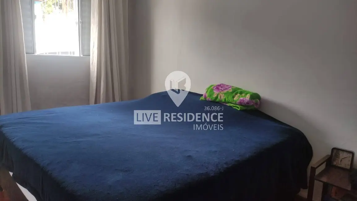 Foto 7 de Casa com 4 quartos à venda, 80m2 em Jardim Harmonia, Itatiba - SP