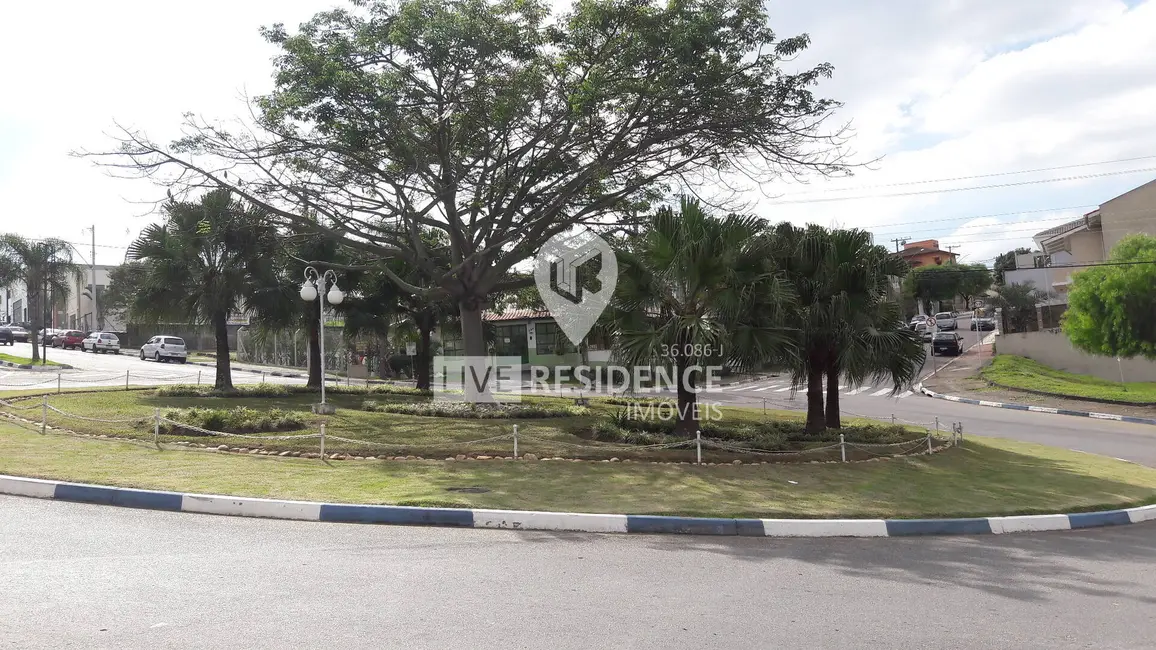 Terreno / Lote à venda, 320m2 em Itatiba - SP - imagem 3 Foto 3 de Terreno / Lote à venda, 320m2 em Itatiba - SP