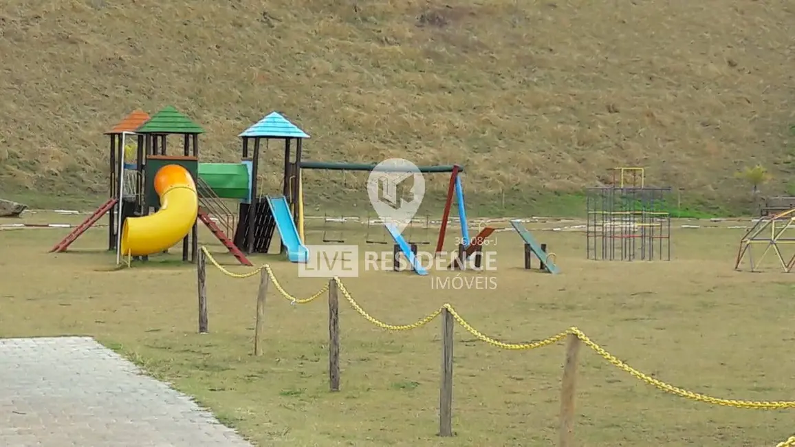 Foto 6 de Lote de Condomínio à venda, 450m2 em Itatiba - SP