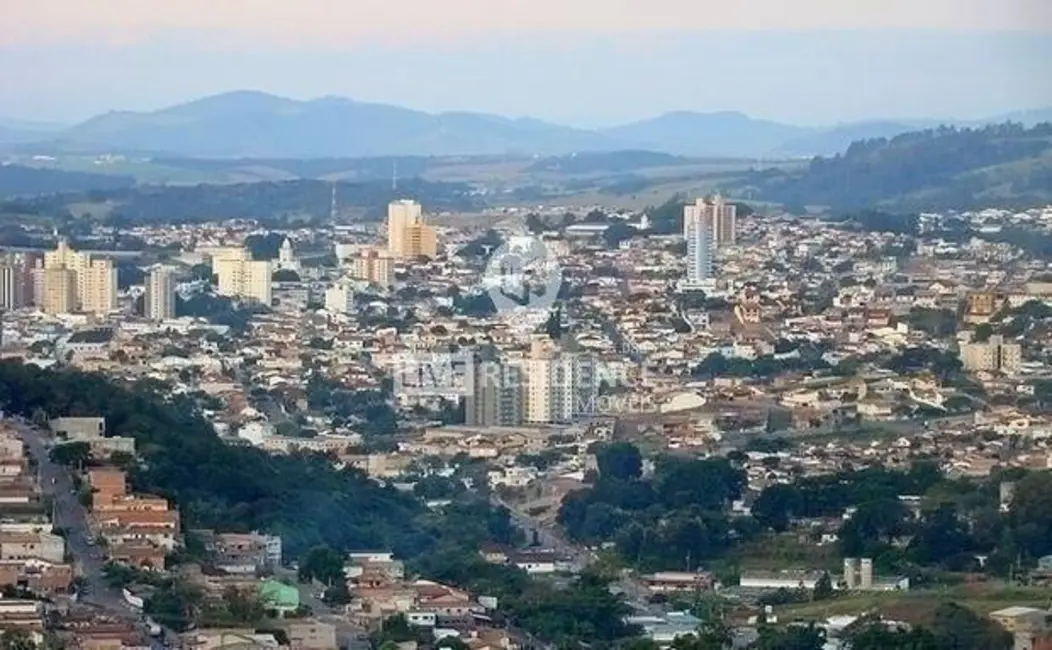 Foto 8 de Lote de Condomínio à venda, 360m2 em Loteamento Residencial Dolce Vita, Itatiba - SP