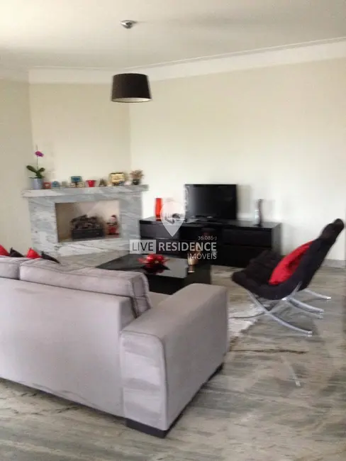 Foto 9 de Casa de Condomínio com 3 quartos à venda, 1330m2 em Cachoeiras do Imaratá, Itatiba - SP