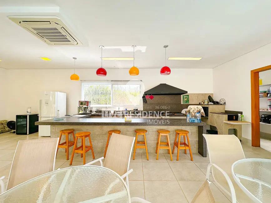 Foto 9 de Casa de Condomínio com 4 quartos à venda, 494m2 em Itatiba - SP