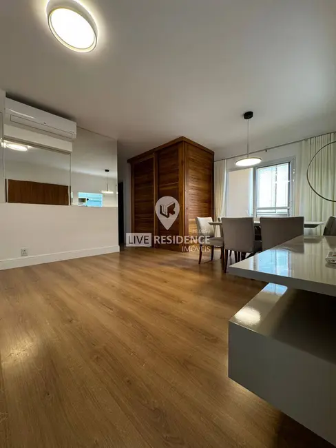 Foto 1 de Apartamento com 3 quartos à venda, 94m2 em Jardim Alto de Santa Cruz, Itatiba - SP