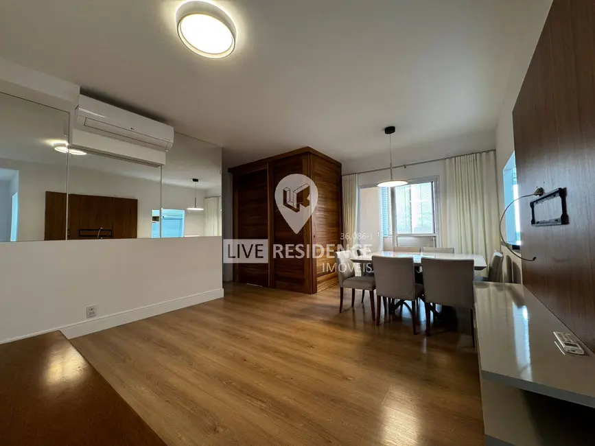 Foto 2 de Apartamento com 3 quartos à venda, 94m2 em Jardim Alto de Santa Cruz, Itatiba - SP