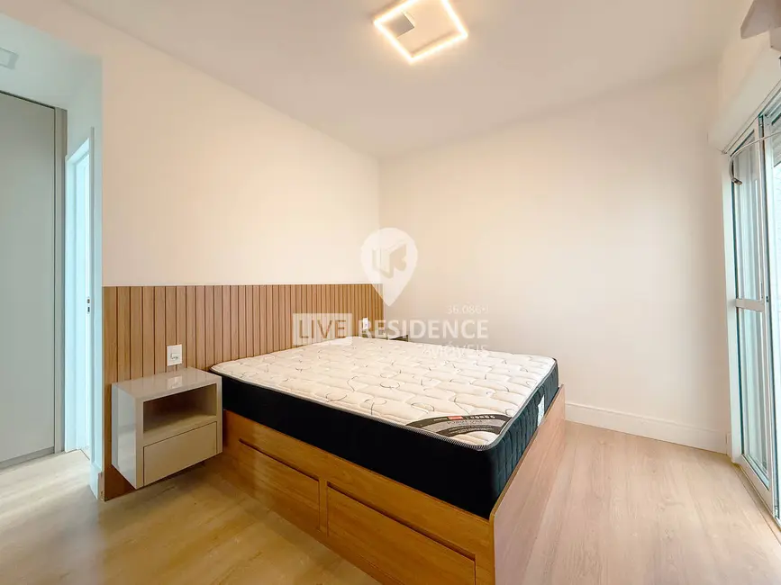 Foto 9 de Apartamento com 3 quartos à venda, 94m2 em Jardim Alto de Santa Cruz, Itatiba - SP