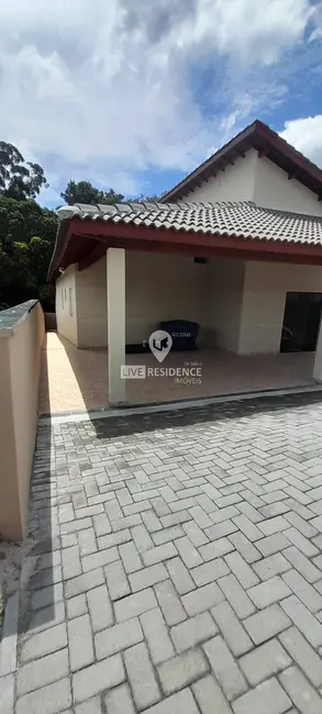 Foto 3 de Casa de Condomínio com 3 quartos à venda, 210m2 em Itatiba - SP