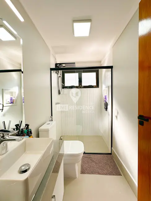 Foto 7 de Casa de Condomínio com 3 quartos à venda, 418m2 em Jardim Santa Rosa, Itatiba - SP