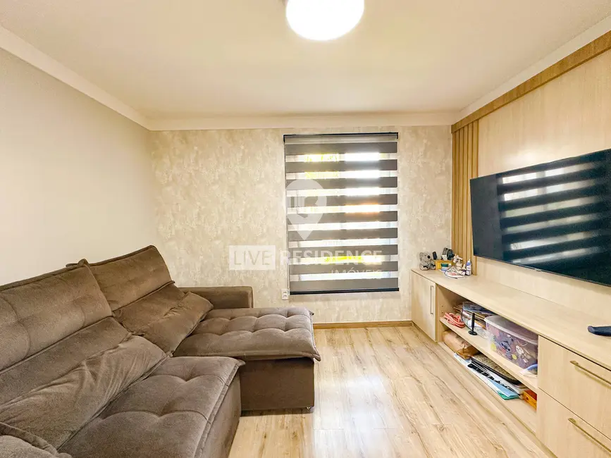 Foto 5 de Casa de Condomínio com 3 quartos à venda, 418m2 em Jardim Santa Rosa, Itatiba - SP