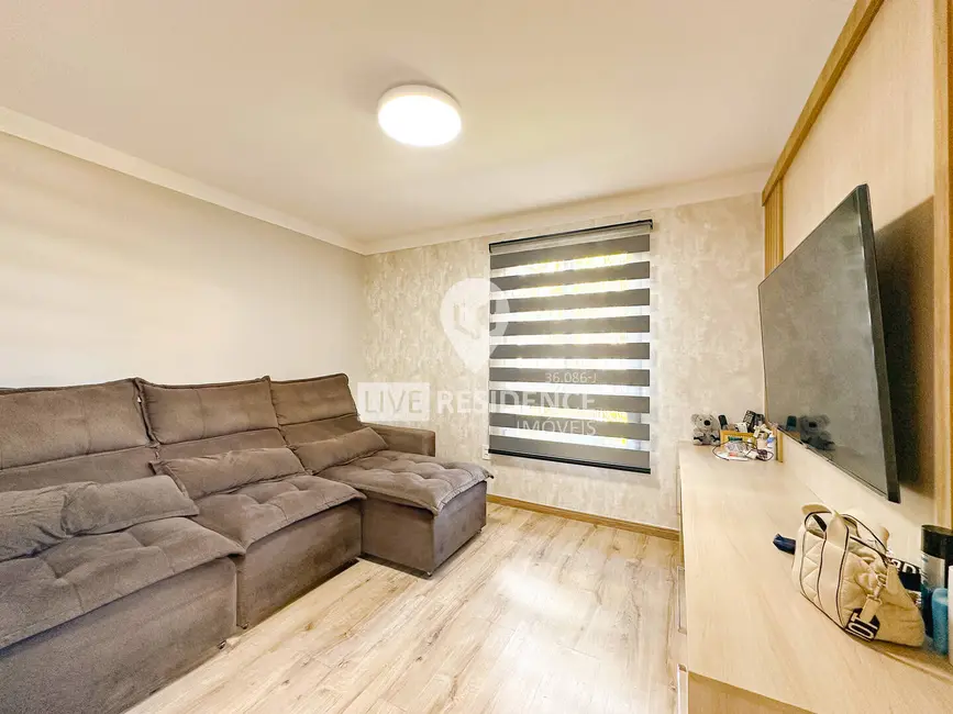 Foto 4 de Casa de Condomínio com 3 quartos à venda, 418m2 em Jardim Santa Rosa, Itatiba - SP