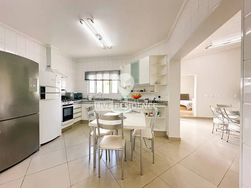 Foto 9 de Casa de Condomínio com 3 quartos à venda, 287m2 em Loteamento Residencial Dolce Vita, Itatiba - SP