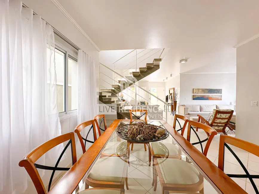 Foto 8 de Casa de Condomínio com 3 quartos à venda, 287m2 em Loteamento Residencial Dolce Vita, Itatiba - SP